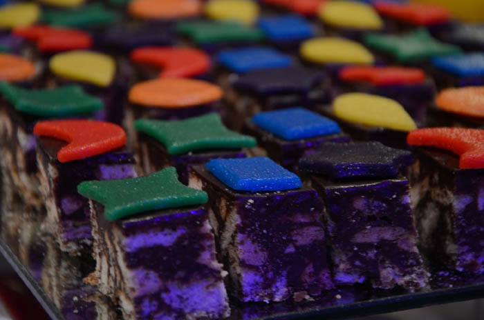 Candy Crush Event